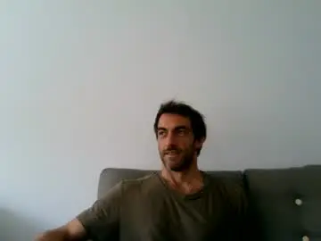 Chaturbate Live Sex Cam of kitosssss