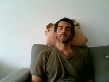 Chaturbate Adult Webcam of kitosssss