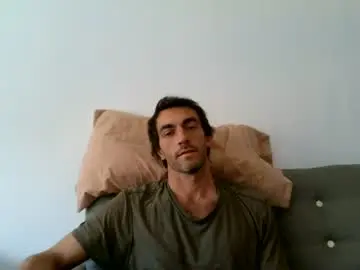 Chaturbate Live Sex of kitosssss