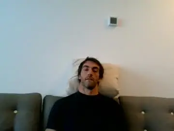 Chaturbate Watch Live Sex Cams of kitosssss