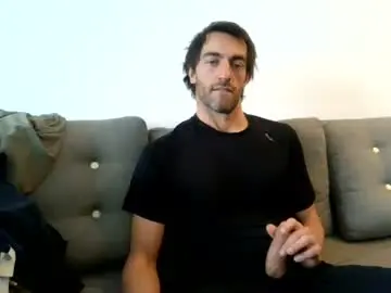 Chaturbate Best live sex cam show of kitosssss