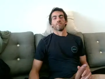 Chaturbate Private Sex Chat of kitosssss
