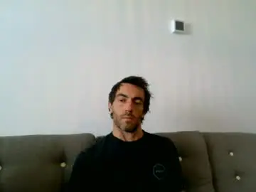 Chaturbate Best Webcam of kitosssss