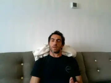 Chaturbate Live Sex of kitosssss