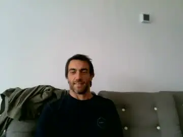 Chaturbate Adult Video Chat of kitosssss
