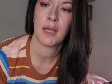 Chaturbate Free Porn Cam of lodestarr