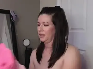 Chaturbate Live Porn of lodestarr