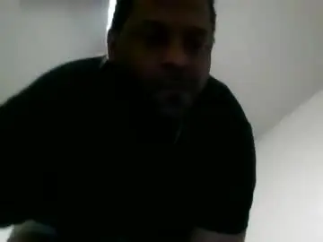 Chaturbate Private Sex Chat of mark7062012