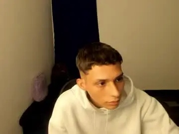 Chaturbate Sex Chat of master_boy28