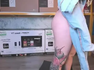 Chaturbate Best live sex cam show of meganspencer_