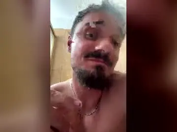 Chaturbate Best Webcam of mermaidfucc