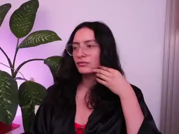 Chaturbate Private Sex Chat of miaportman
