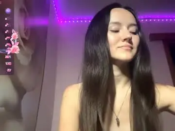 Chaturbate Best live sex cam show of michalkandoll