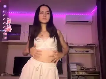 Chaturbate Best Webcam of michalkandoll