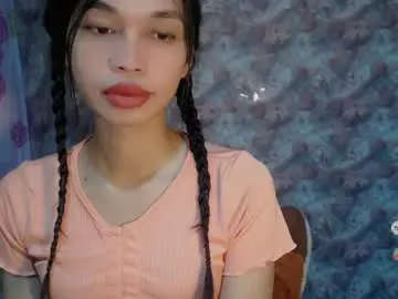 Chaturbate Private Sex Chat of naughtysunshinepinay