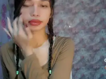 Chaturbate Best Webcam of naughtysunshinepinay