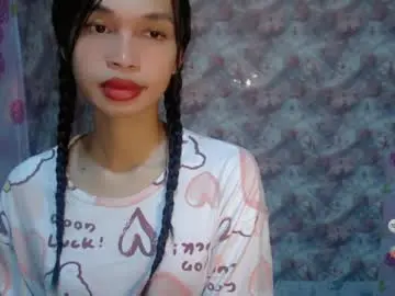 Chaturbate Private Sex Chat of naughtysunshinepinay