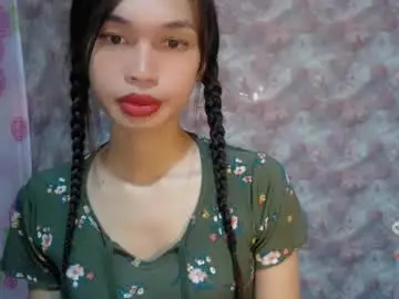 Chaturbate Best live sex cam show of naughtysunshinepinay