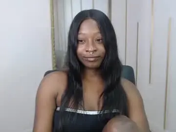 Chaturbate Sex Chat of nayariskaya
