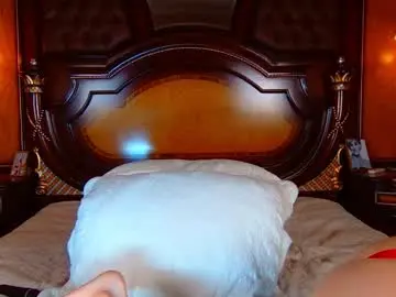 Chaturbate Adult Webcam of norabigas