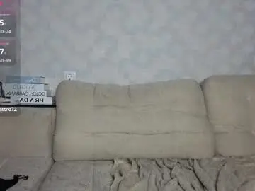 Chaturbate Live Porn of piarombult