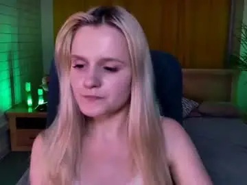 Chaturbate Best live sex cam show of sherributlers