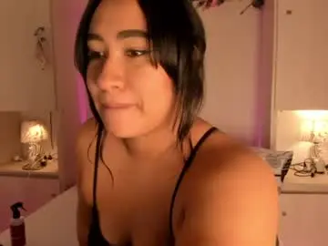 Chaturbate Best Webcam of tarawiilson_