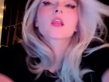 Chaturbate Sex Chat of teapartyalice