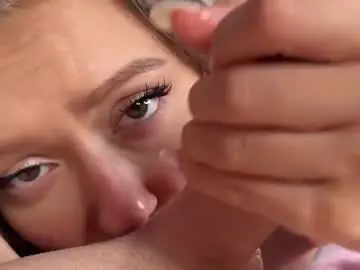 Chaturbate Live Sex of twofiresouls
