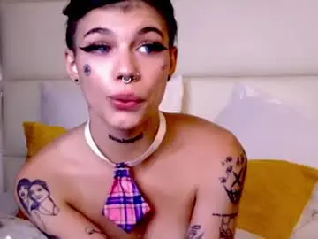 Chaturbate Best Webcam of yasminstormx