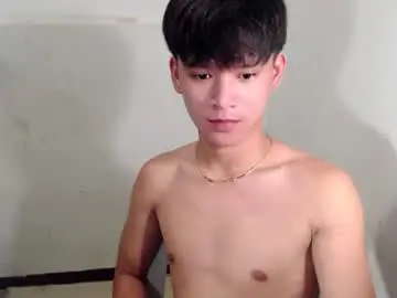 Chaturbate Live Porn of asianbrilee