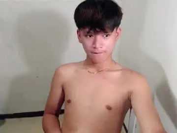 Chaturbate Live Porn of asianbrilee