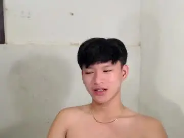 Chaturbate Live Porn of asianbrilee