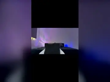 Chaturbate Adult Webcam of chasereynolds44