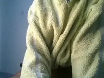 Chaturbate Adult Webcams of daddyslove_