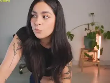 Chaturbate Sex Chat of doubedeesarai