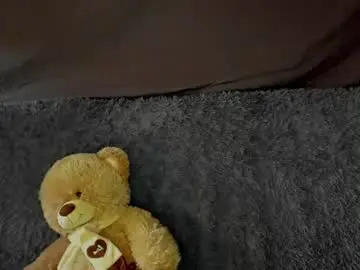 Chaturbate Free Porn Cam of good_diva3
