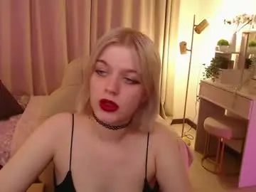 Chaturbate Live Porn of gretchen_mol