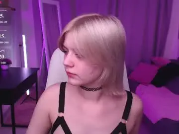 Chaturbate Best live sex cam show of gretchen_mol