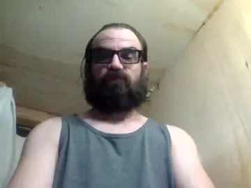 Chaturbate Live Porn of handywoody