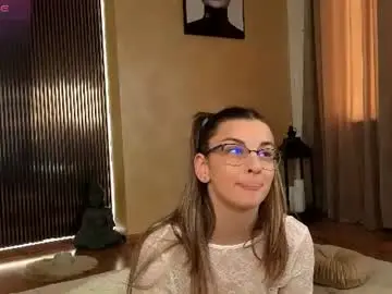 Chaturbate Adult Webcam of hope_for_fun