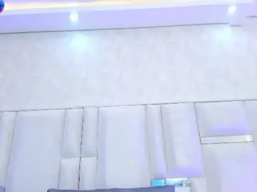 Chaturbate Watch Live Sex Cams of im_isabella1