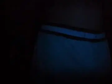 Chaturbate Live Porn of jacob_black21