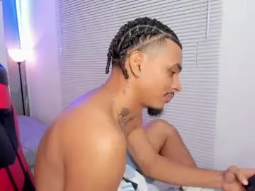 Chaturbate Adult Webcams of jordan_love7