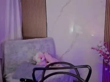 Chaturbate Live Sex Cam of kayleemorales