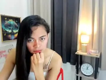 Chaturbate Live Sex of kendymuse