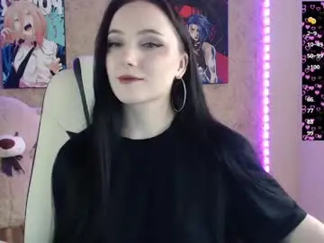Chaturbate Free Live Porn of m_e_l_i_s_s_a_