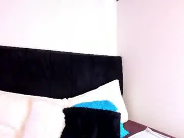 Chaturbate Adult Webcams of madison_blake01