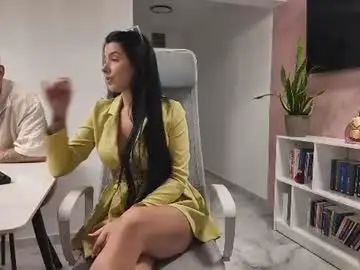 Chaturbate Free Porn Cam of rrr1995