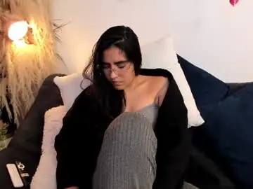 Chaturbate Sex Chat of serenity_day